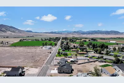 840 S Jones Rd, Monroe, UT 84754 - Photo 40