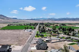 840 S Jones Rd, Monroe, UT 84754 - Photo 40