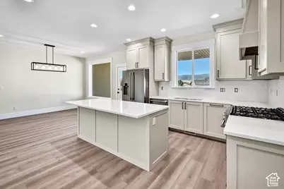 840 S Jones Rd, Monroe, UT 84754 - Photo 10
