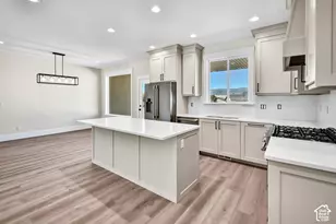 840 S Jones Rd, Monroe, UT 84754 - Photo 10