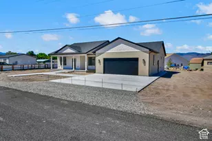 840 S Jones Rd, Monroe, UT 84754 - Photo 52