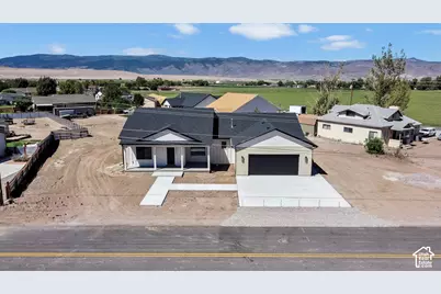 840 S Jones Rd, Monroe, UT 84754 - Photo 38