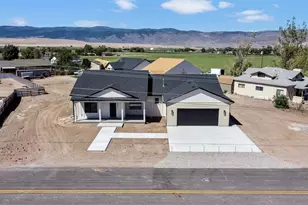 840 S Jones Rd, Monroe, UT 84754 - Photo 38