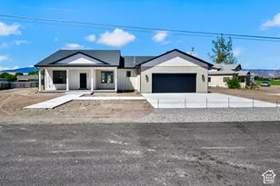 840 S Jones Rd, Monroe, UT 84754 - Photo 50
