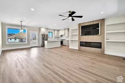 840 S Jones Rd, Monroe, UT 84754 - Photo 4