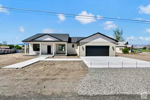 840 S Jones Rd, Monroe, UT 84754 - Photo 34