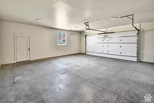 840 S Jones Rd, Monroe, UT 84754 - Photo 32