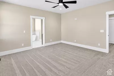 840 S Jones Rd, Monroe, UT 84754 - Photo 22