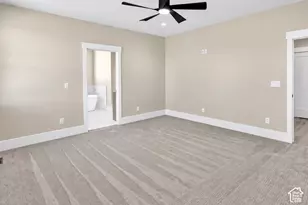 840 S Jones Rd, Monroe, UT 84754 - Photo 22