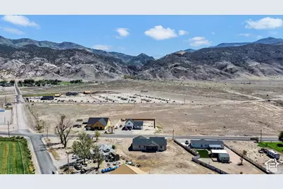 840 S Jones Rd, Monroe, UT 84754 - Photo 42