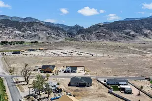 840 S Jones Rd, Monroe, UT 84754 - Photo 42