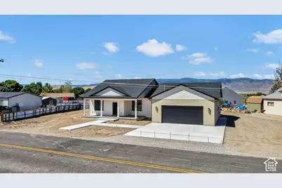 840 S Jones Rd, Monroe, UT 84754 - Photo 48