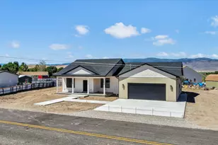 840 S Jones Rd, Monroe, UT 84754 - Photo 48