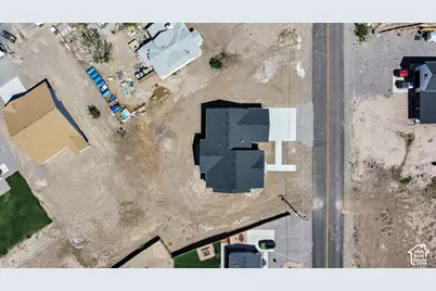 840 S Jones Rd, Monroe, UT 84754 - Photo 44