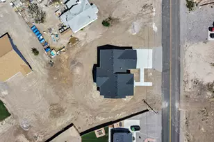 840 S Jones Rd, Monroe, UT 84754 - Photo 44