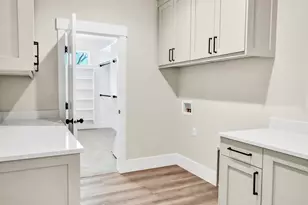 840 S Jones Rd, Monroe, UT 84754 - Photo 14