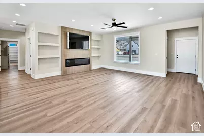 840 S Jones Rd, Monroe, UT 84754 - Photo 6