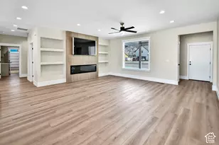 840 S Jones Rd, Monroe, UT 84754 - Photo 6