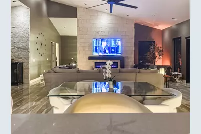 1766 View Ct, Fruit Heights, UT 84037 - Photo 26