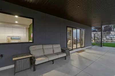 1766 View Ct, Fruit Heights, UT 84037 - Photo 94