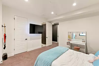1766 View Ct, Fruit Heights, UT 84037 - Photo 86
