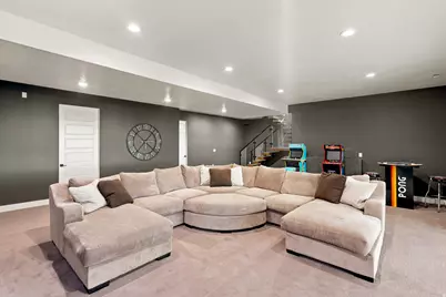 1766 View Ct, Fruit Heights, UT 84037 - Photo 82