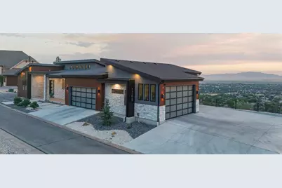 1766 View Ct, Fruit Heights, UT 84037 - Photo 8
