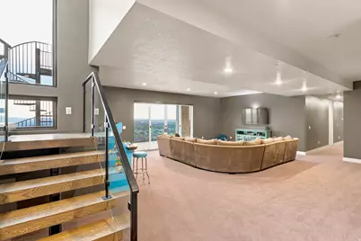 1766 View Ct, Fruit Heights, UT 84037 - Photo 80