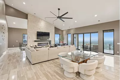 1766 View Ct, Fruit Heights, UT 84037 - Photo 18