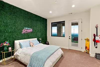1766 View Ct, Fruit Heights, UT 84037 - Photo 84