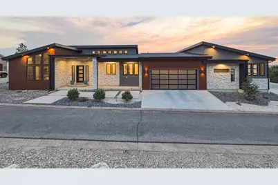 1766 View Ct, Fruit Heights, UT 84037 - Photo 2
