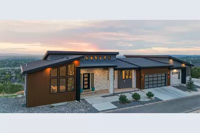 1766 View Ct, Fruit Heights, UT 84037 - Photo 4