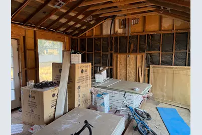 496 N 300 W, Mapleton, UT 84664 - Photo 34