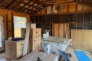 496 N 300 W, Mapleton, UT 84664 - Photo 34