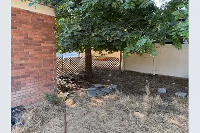 496 N 300 W, Mapleton, UT 84664 - Photo 48