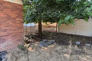 496 N 300 W, Mapleton, UT 84664 - Photo 48