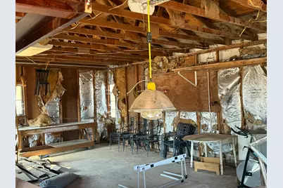 496 N 300 W, Mapleton, UT 84664 - Photo 40