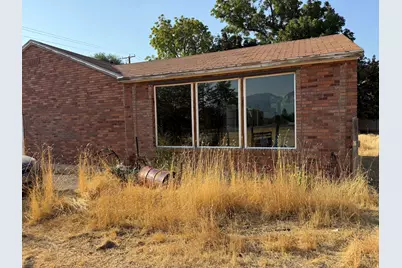 496 N 300 W, Mapleton, UT 84664 - Photo 2