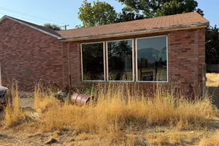 496 N 300 W, Mapleton, UT 84664 - Photo 2