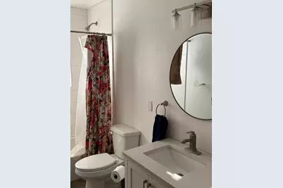 496 N 300 W, Mapleton, UT 84664 - Photo 22