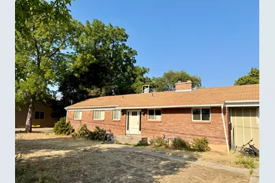 496 N 300 W, Mapleton, UT 84664 - Photo 1