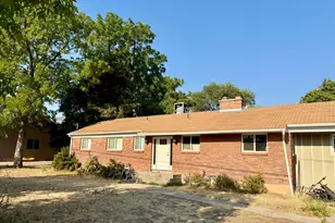 496 N 300 W, Mapleton, UT 84664 - Photo 1