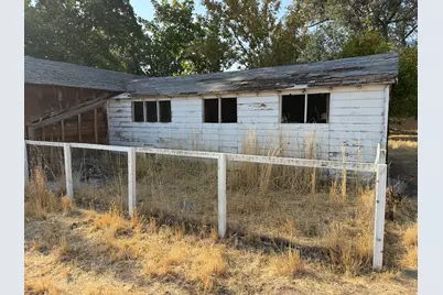 496 N 300 W, Mapleton, UT 84664 - Photo 46
