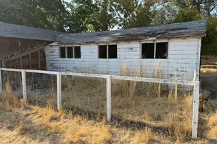 496 N 300 W, Mapleton, UT 84664 - Photo 46