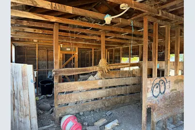 496 N 300 W, Mapleton, UT 84664 - Photo 44