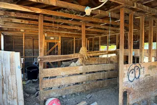496 N 300 W, Mapleton, UT 84664 - Photo 44