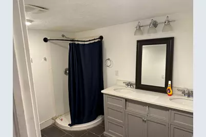 496 N 300 W, Mapleton, UT 84664 - Photo 26