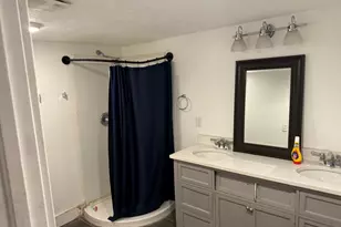 496 N 300 W, Mapleton, UT 84664 - Photo 26