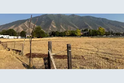 496 N 300 W, Mapleton, UT 84664 - Photo 6
