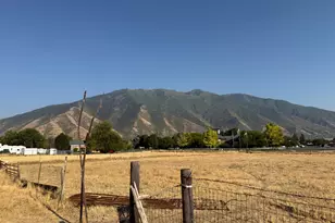 496 N 300 W, Mapleton, UT 84664 - Photo 6
